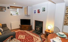 5A Castle Street